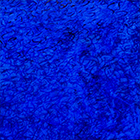 La Danse Bleue 24”x24” Canvas Print